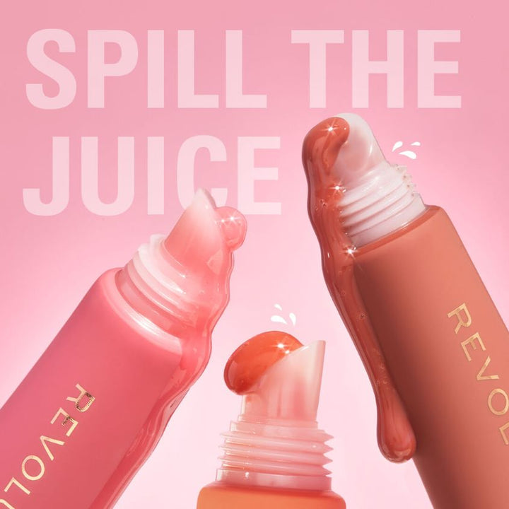 uicy Peptide Lip Balm