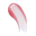 uicy Peptide Lip Balm