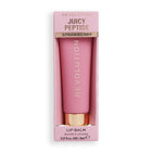 uicy Peptide Lip Balm