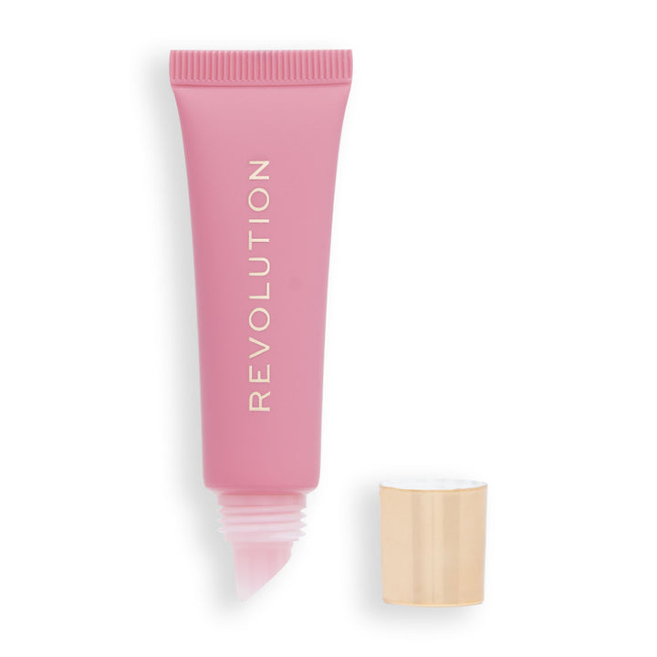 uicy Peptide Lip Balm