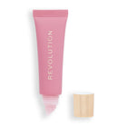 uicy Peptide Lip Balm