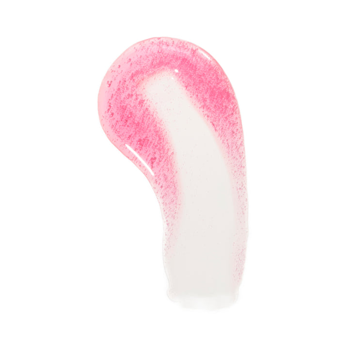 POUT LIP OIL RASPBERRY PINK 3ML