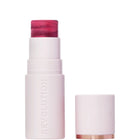 MAKEUP REVOLUTION SILK BLUSH BLUSHER STICK BERRY FLUSH 4,5G