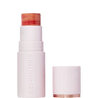MAKEUP REVOLUTION SILK BLUSH BLUSHER STICK SUNKISSED APRICOT 4,5G – buy online