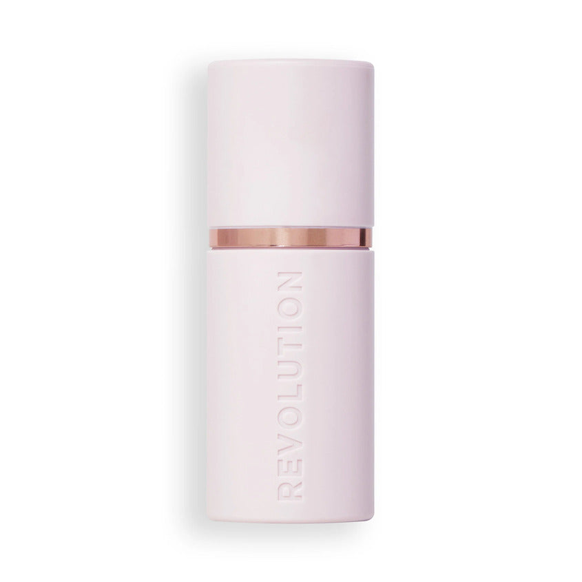 Silk Blush Blusher Stick