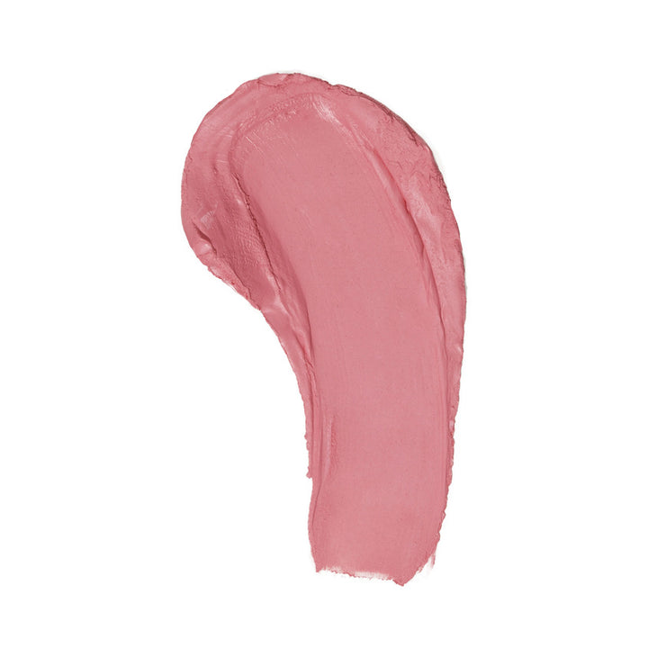 Silk Blush Blusher Stick