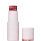 MAKEUP REVOLUTION REVOLUTION SKIN SILK BLUSH STICK SPICE ORANGE, 1 PCS – online store