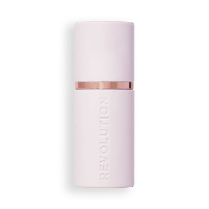 Silk Bronze Bronzer Stick