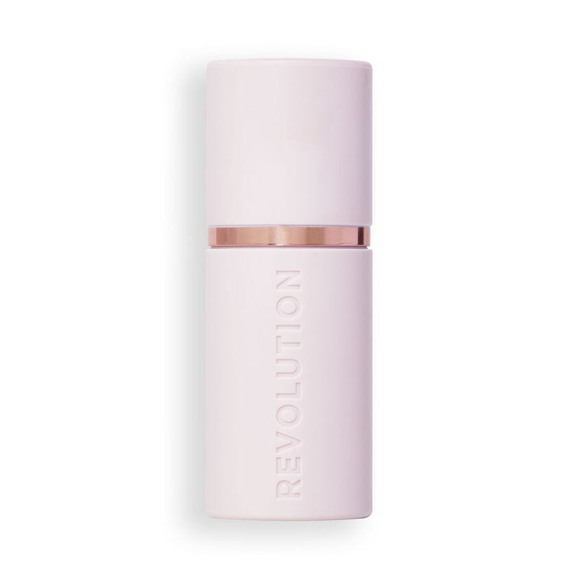 Silk Bronze Bronzer Stick