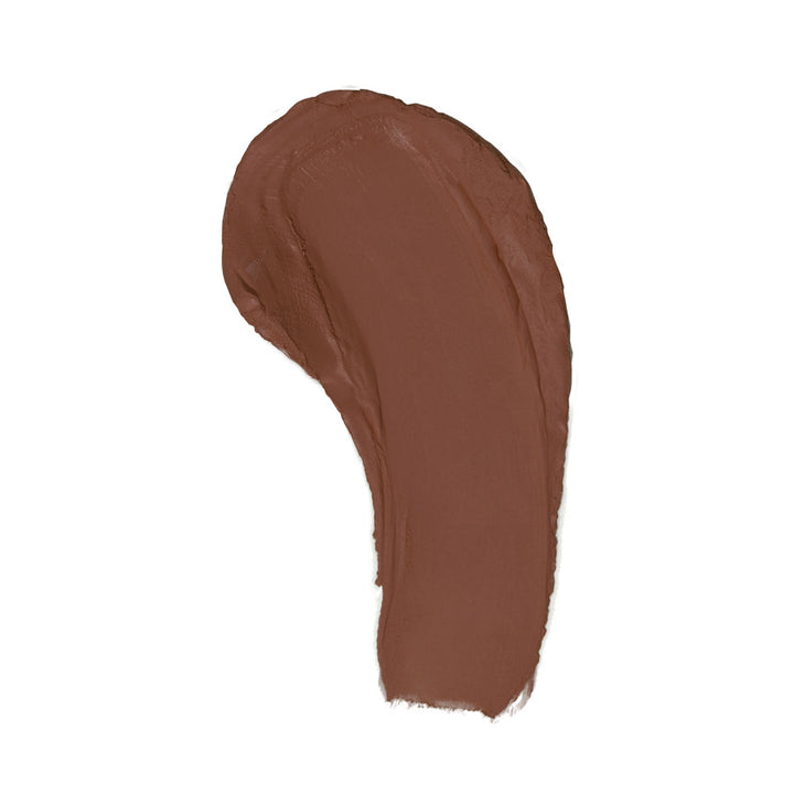 Silk Bronze Bronzer Stick