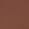 Dark Cocoa, 4.5 g