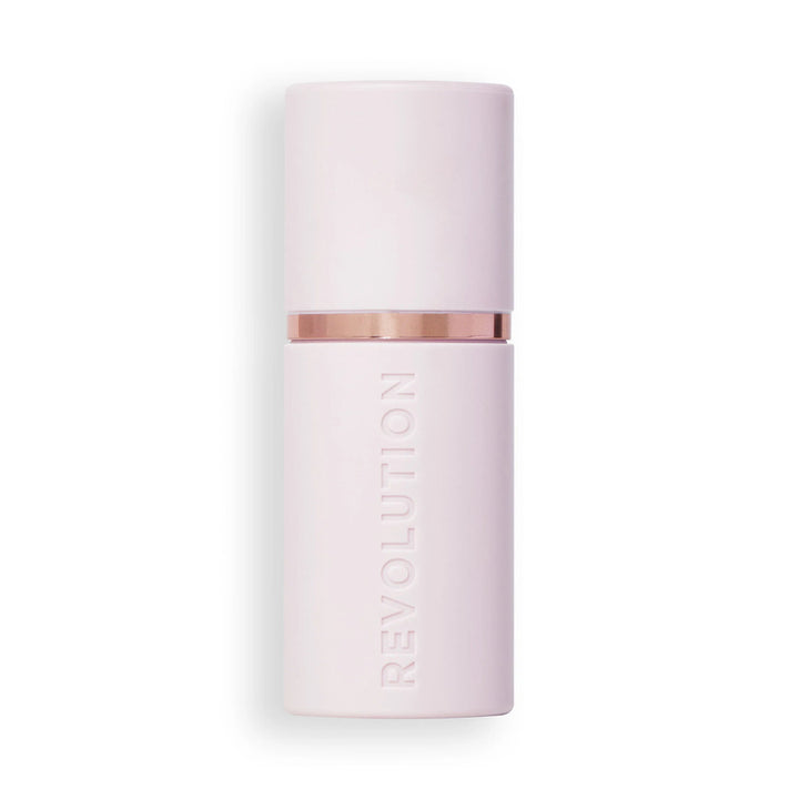 Silk Bronze Bronzer Stick