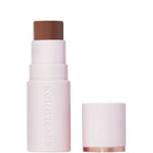 MAKEUP REVOLUTION REVOLUTION SKIN SILK BRONZER STICK TAN CARAMEL, 1 PCS – online store