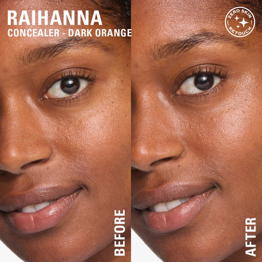 Skin Silk Radiant Serum Under Eye Brightener & Concealer