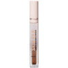CONCEALER FOR THE SKIN AROUND THE EYES SKIN SILK FAIR COOL 4ML
