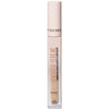 CONCEALER FOR THE SKIN AROUND THE EYES SKIN SILK LIGHT PEACH 4ML