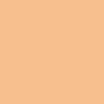 Medium Yellow, 4 ml