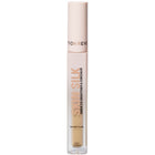 MAKEUP REVOLUTION CONCEALER FOR THE SKIN AROUND THE EYES SKIN SILK MEDIUM YELLOW 4ML – شراء أونلاين