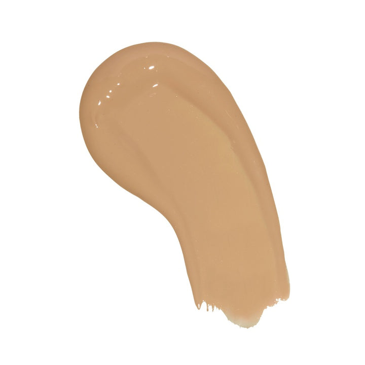 Skin Silk Radiant Serum Under Eye Brightener & Concealer
