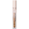 Skin Silk Radiant Serum Under Eye Brightener & Concealer