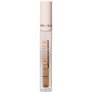 Skin Silk Radiant Serum Under Eye Brightener & Concealer