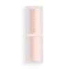 LIP ALLURE SOFT SATIN LIPSTICK BLACK CHERRY MAUVE 3,2G