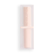 LIP ALLURE SOFT SATIN LIPSTICK BLACK CHERRY MAUVE 3,2G