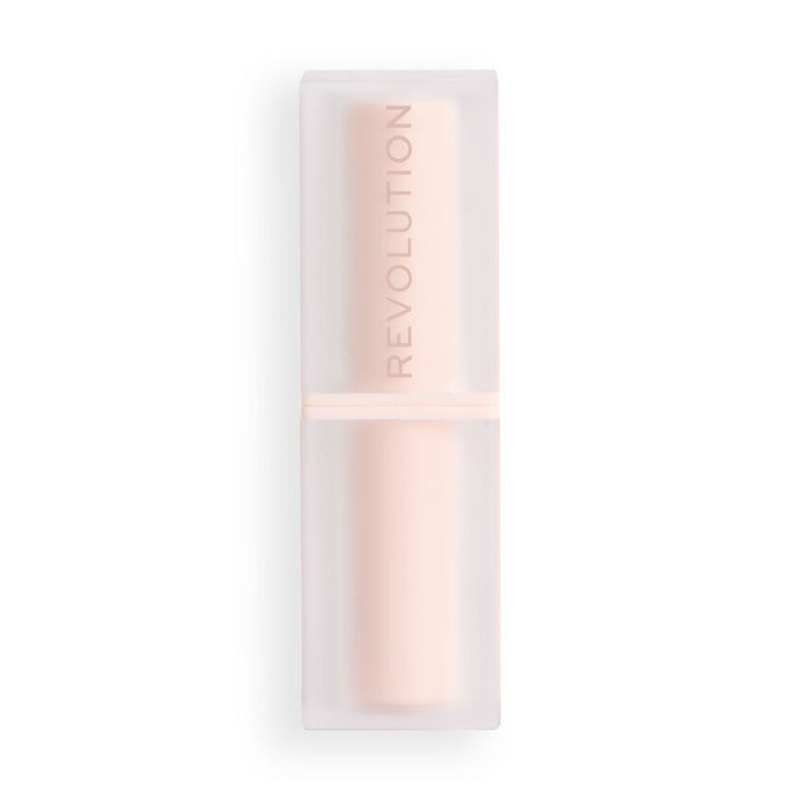 LIP ALLURE SOFT SATIN LIPSTICK ROSEWOOD MAUVE 3,2G