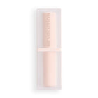 MAKEUP REVOLUTION LIP ALLURE SOFT SATIN LIPSTICK WHISPER 3,2 GR