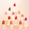 LIP ALLURE SOFT SATIN LIPSTICK SIREN PINK 3,2G