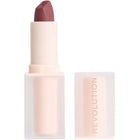MAKEUP REVOLUTION LIP ALLURE SOFT SATIN LIPSTICK SULTRY MAUVE 3,2G – free delivery