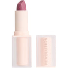MAKEUP REVOLUTION LIP ALLURE SOFT SATIN LIPSTICK SULTRY MAUVE 3,2G – photo 5