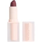 MAKEUP REVOLUTION LIP ALLURE SOFT SATIN LIPSTICK ROSEWOOD MAUVE 3,2G – شراء أونلاين