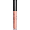 REVOLUTION KNOCKOUT 103 MATTE LIP 3ML