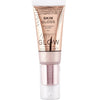 REVOLUTION FACE & BODY GLOSS ICE 17ML