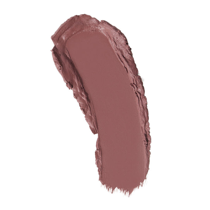 Lip Allure Soft Satin Lipstick