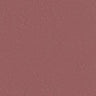 Whisper - Mauve toned nude