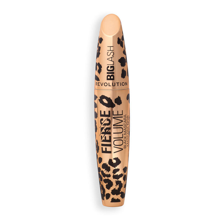 Big Lash Fierce Volume Mascara