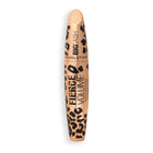 MAKEUP REVOLUTION FIERCE LASH VOLUME MASCARA 9 GR