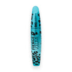 MAKEUP REVOLUTION FIERCE LASH VOLUME MASCARA WATERPROOF 9 GR