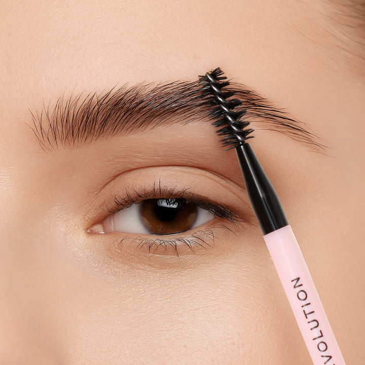 FREEZE HOLD BROW GEL 6 ML