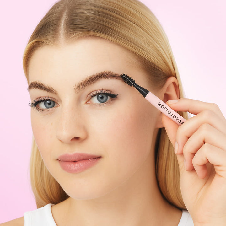 FREEZE HOLD BROW GEL 6 ML