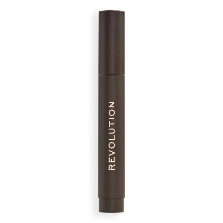 INSTANT BROW PEN DARK BROWN 1,8 ML