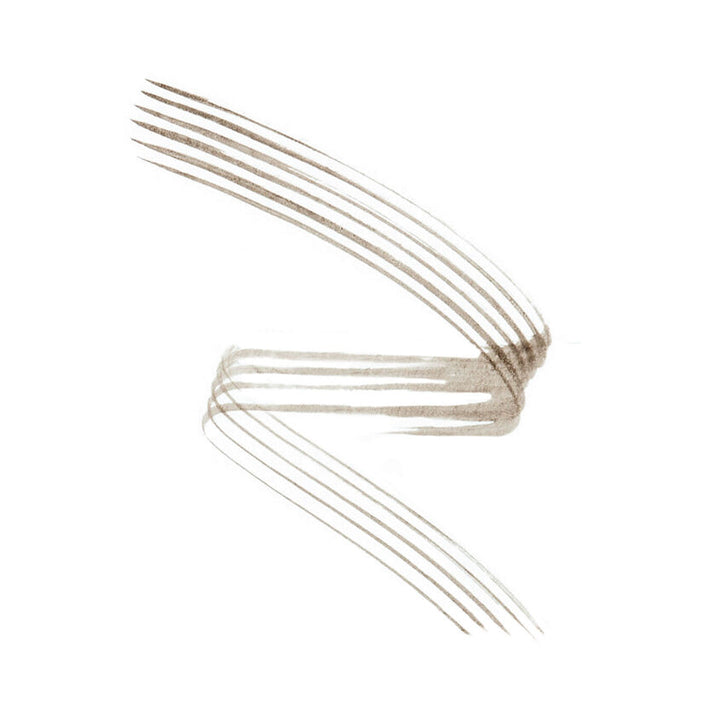 INSTANT BROW PEN DARK BROWN 1,8 ML