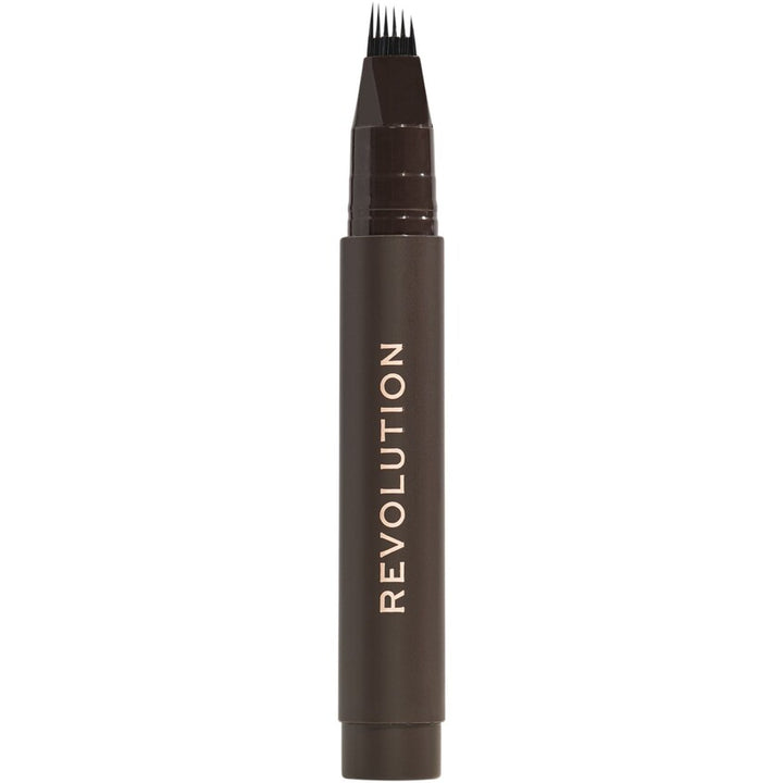 INSTANT BROW PEN MEDIUM BROWN 1,8 ML