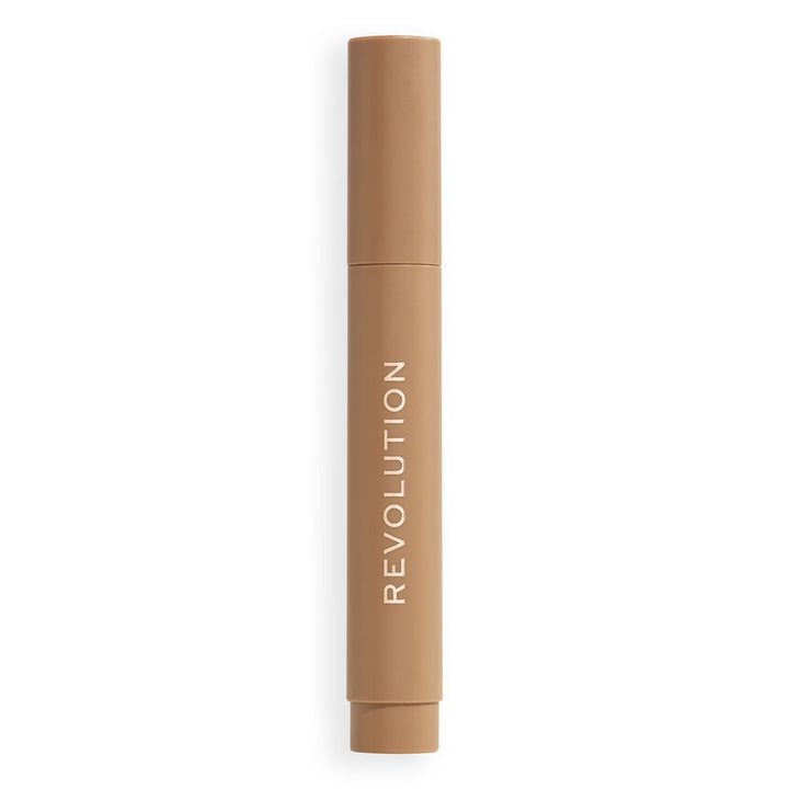 INSTANT BROW PEN LIGHT BROWN 1,8 ML
