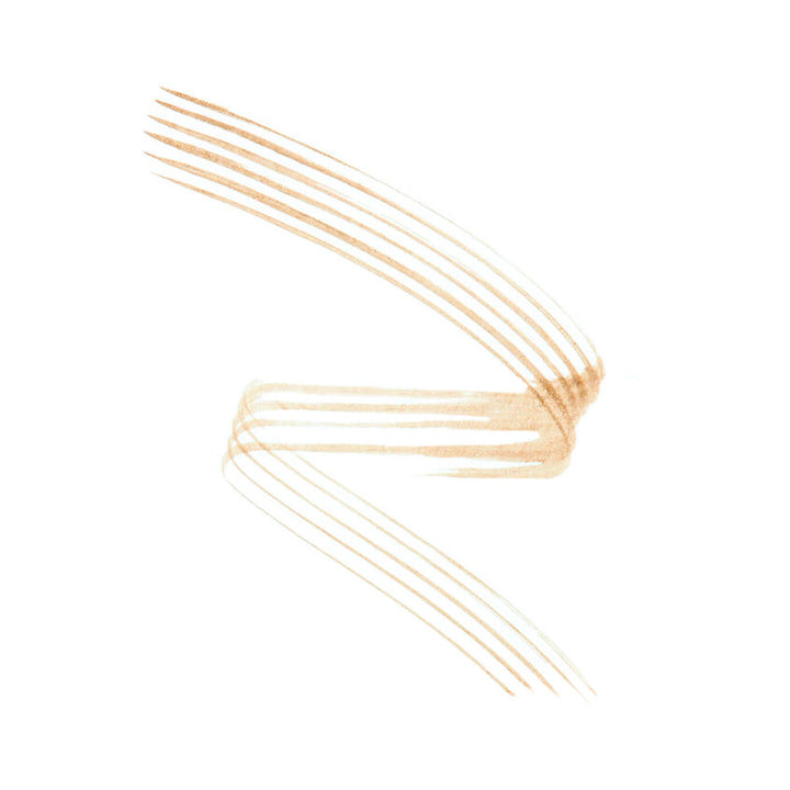 INSTANT BROW PEN LIGHT BROWN 1,8 ML