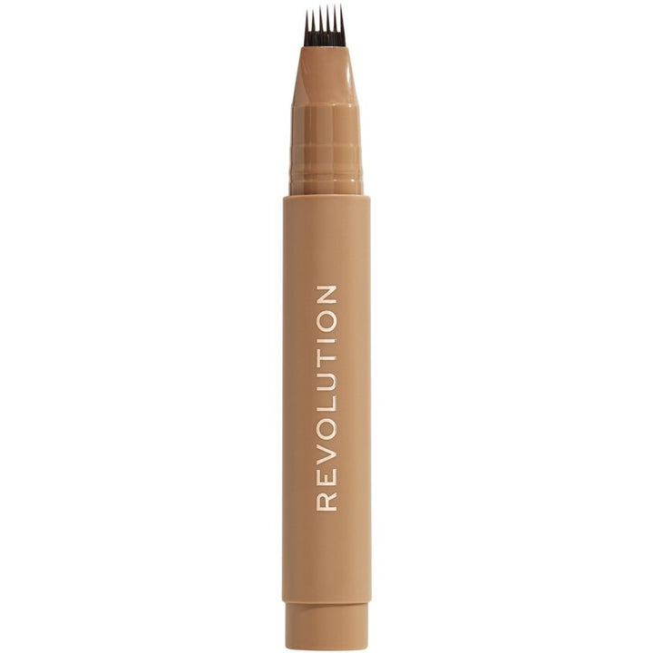 INSTANT BROW PEN LIGHT BROWN 1,8 ML