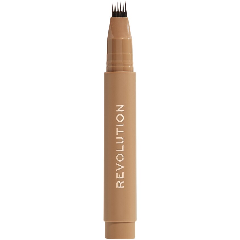 INSTANT BROW PEN LIGHT BROWN 1,8 ML