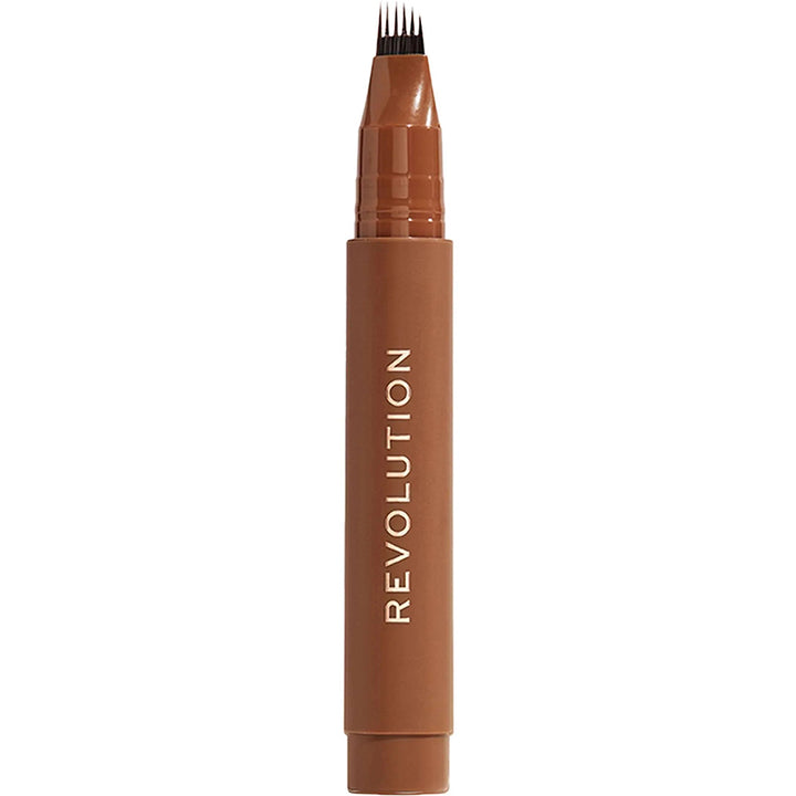 INSTANT BROW PEN MEDIUM BROWN 1,8 ML